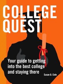 College quest your guide - quest:,