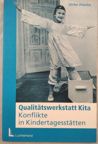 Qualitätswerkstatt kita - qualitätswerkstatt,