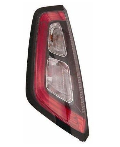 Rücklicht blinker stop fiat - rücklicht, blinker-stop