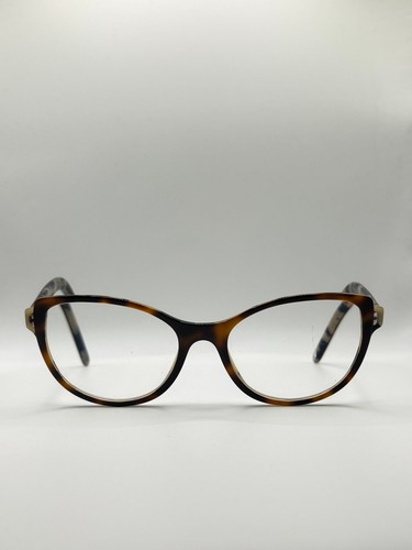 Prada vpr 12v - vpr,