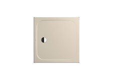 KALDEWEI CAYONOPLAN 2251-1