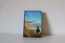 Ostwind 03 - Aufbruch nach Ora von Kristina Magdalena Henn Lea Schmidbauer...