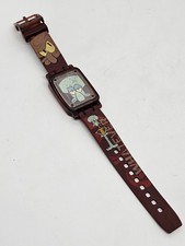 2004 Viacom BURGER KING