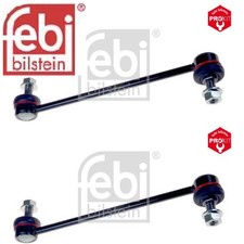 2x Stange/Strebe für