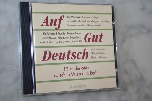 Stereoplay special auf gut - stereoplay, 71