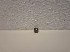 Playmobil 9341 Ponygespann mit