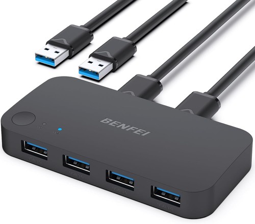 Usb switch - switch,, 2