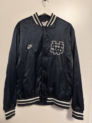 Nike nsw varsity retro - nsw,