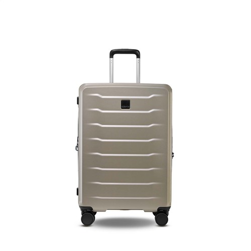 Stratic phoenix trolley - stratic,