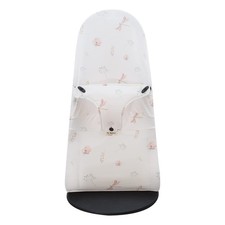 KIDS Bezug kompatibel mit