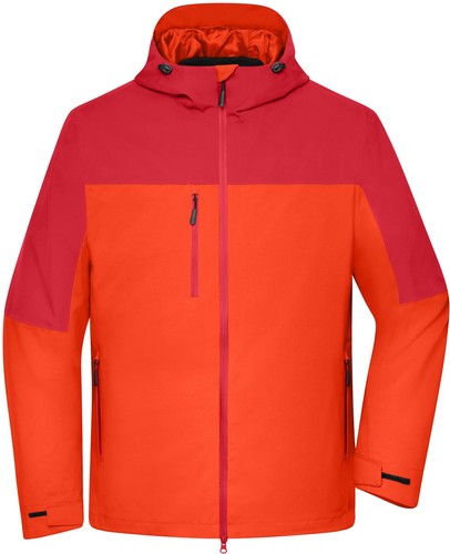 Herren jacke grs - herren,