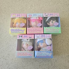 Official Plave PLBBUU Album - PLBBUU ver - New & Sealed - UK Seller