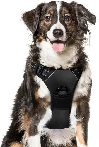 Hundegeschirr grosse hunde - hundegeschirr,