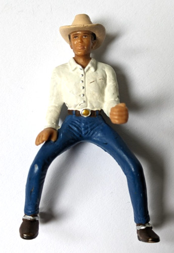 Schleich figur mensch mann - schleich,