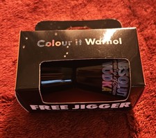 Absolut Vodka ANDY WARHOL