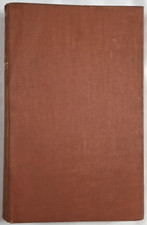 1949 Infantry Brigadier Sir