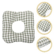  Dekubitus-Pad, atmungsaktives