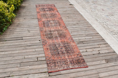 Türkischer teppich zoll - 29,