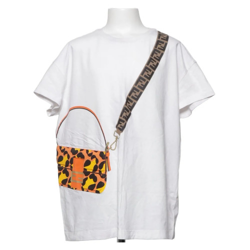 Fendi kids shirt - kids,, größe