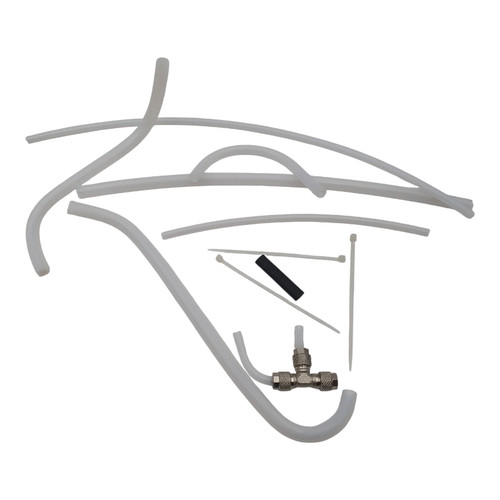 Melag me22177 umrüstkit - melag,