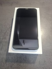 iPhone XR weiß 64 GB *OVP* *TOP*