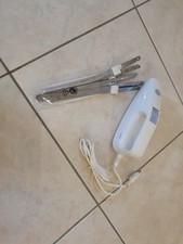 Elektrisches Küchenmesser