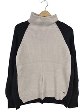 MARC CAIN Oversized Pullover