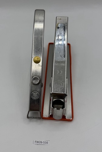 Aplicap kombipack - aplicap,