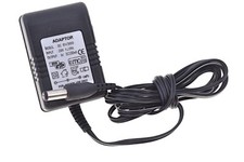 Original Netzteil Adaptor DC