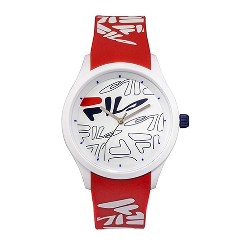 Fila herren uhr armbanduhr - herren,