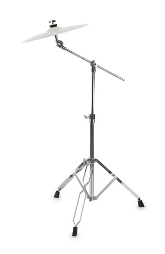 Xdrum galgenbeckenständer - xdrum,