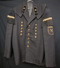 1 alter SAARBERGWERKE