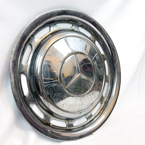 Mercedes benz zoll - mercedes,