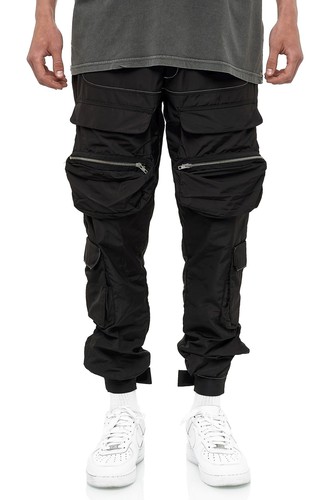Neu herren track pants - track,