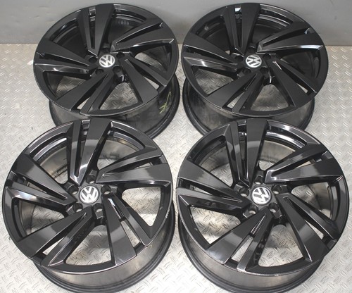 Original touareg 3 cr - 4x, vw