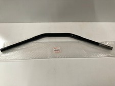 original Suzuki Lenker