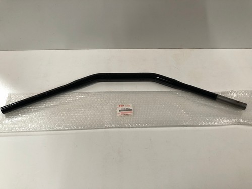 Original suzuki lenker - original,