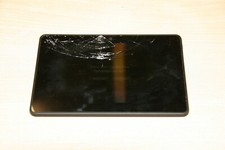 Amazon Kindle C8R6QM