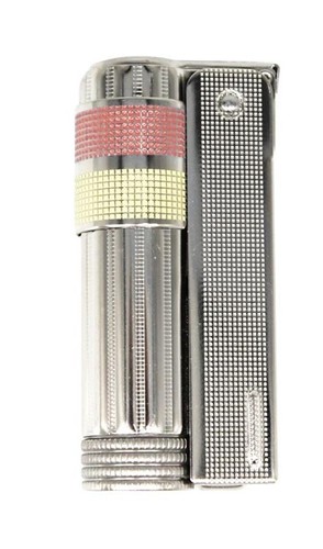 Sonderedition imco feuerzeug - sonderedition,