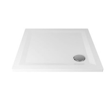 Breuer Flat Line Design