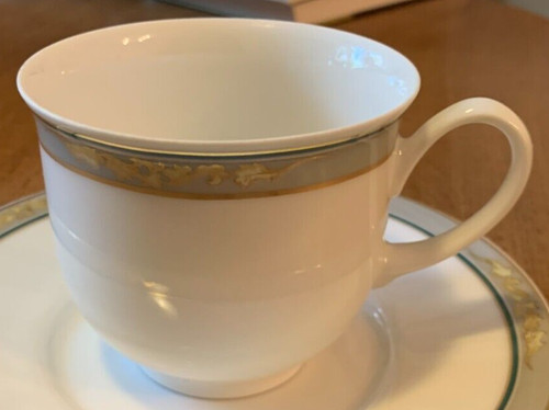 Rosenthal pearl china aida - pearl, china,
