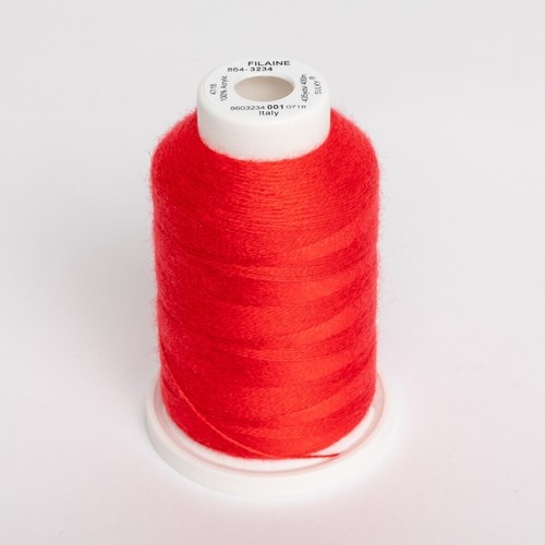 Gunold sulky filaine - gunold, 12