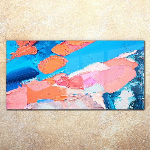 Glasbilder wandbild druck - glasbilder,