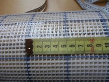 Zweigart - 50 cm Feinsmyrna