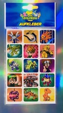 SELTEN: Metallic Pokémon