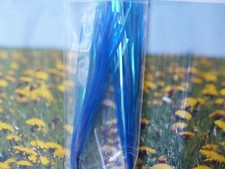 Fliegenbinden Bindematerial "