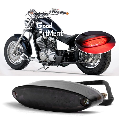 Für honda shadow vt600 - für,