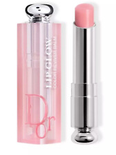 DIOR ADDICT LIP BALM LIP GLOW