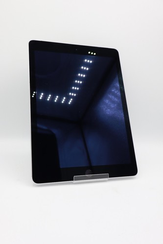 Apple ipad air wlan 4g - apple,