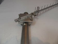 Yagi antenne ghz - yagi, 2,4